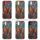 【TPU】スプーン　オイルペイント