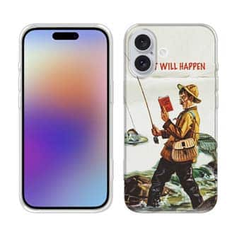 【TPU】what will happen