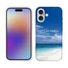 【TPU】釣りに行こう!