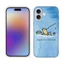 【TPU】リザーブシート