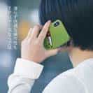 【TPU】お気に入りのルアー