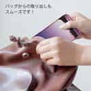 【TPU】Virgin lake(処女湖)