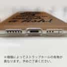 【TPU】釣りガールがどうやって釣るか見せてあげるわ