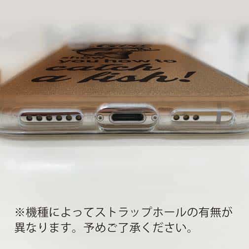 【TPU】釣りガールがどうやって釣るか見せてあげるわ