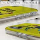 【TPU】キャッチアンドリリースを教えて?