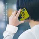 【TPU】キャッチアンドリリースを教えて?