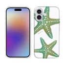 【TPU】Starfish　ヒトデ