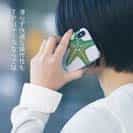 【TPU】Starfish　ヒトデ