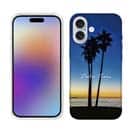 【TPU】パームツリー