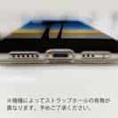 【TPU】パームツリー