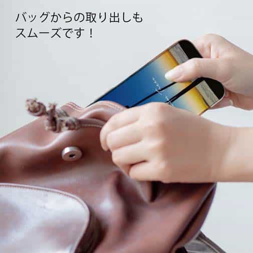 【TPU】パームツリー