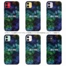 【TPU】ジェリーフィッシュ　クラゲ