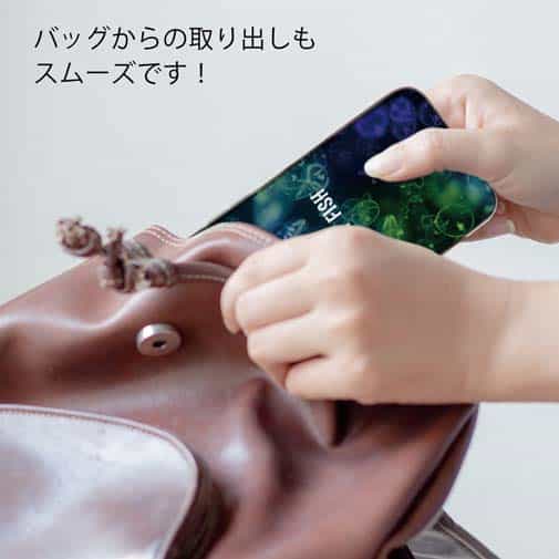 【TPU】ジェリーフィッシュ　クラゲ