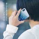 【TPU】イワシ　イラスト