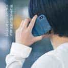 【TPU】暑い夏は…