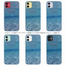 【TPU】暑い夏は…