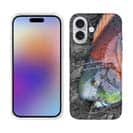 【TPU】アオブダイ