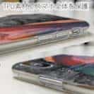 【TPU】アオブダイ