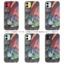 【TPU】アオブダイ