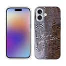 【TPU】カミナリイカのキスマーク