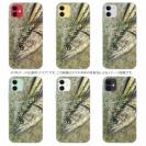 【TPU】表層のギャング・サワラ