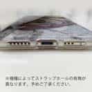 【TPU】ヒラスズキの目