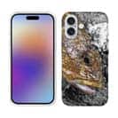 【TPU】マーブルドロックフィッシュ　カサゴ