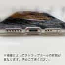 【TPU】マーブルドロックフィッシュ　カサゴ