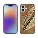 【TPU】ジャパニーズアンバージャック　ブリ