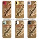 【TPU】ジャパニーズアンバージャック　ブリ