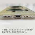 【TPU】メジナの仲間