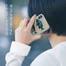 【TPU】メジナの仲間