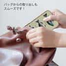 【TPU】メジナの仲間