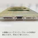 【TPU】オオクチバス(ラージマウスバス)とコクチバス(スモールマウスバス)