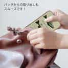 【TPU】オオクチバス(ラージマウスバス)とコクチバス(スモールマウスバス)