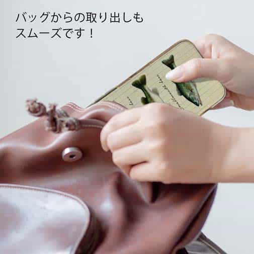 【TPU】オオクチバス(ラージマウスバス)とコクチバス(スモールマウスバス)