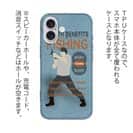 【TPU】釣りのベネフィット(メリット)