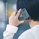 【TPU】釣りのベネフィット(メリット)