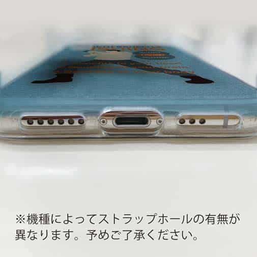 【TPU】釣りのベネフィット(メリット)