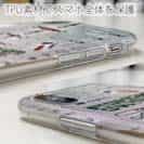 【TPU】スイベル(サルカン)