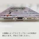 【TPU】スイベル(サルカン)