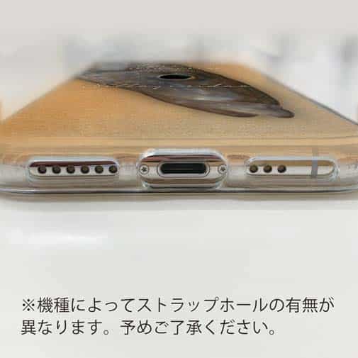 【TPU】砂浜の女王・キス