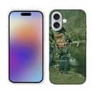 【TPU】it will never let go