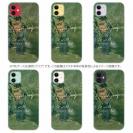 【TPU】it will never let go