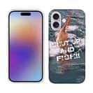 【TPU】魚が掛かったので黙ってて!