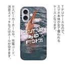 【TPU】魚が掛かったので黙ってて!