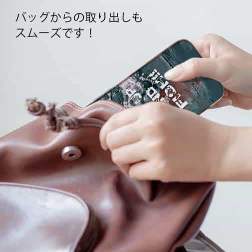 【TPU】魚が掛かったので黙ってて!