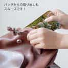 【TPU】バスがバイトした瞬間の出来事