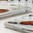 【TPU】ビンテージフライリール