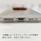 【TPU】ビンテージフライリール